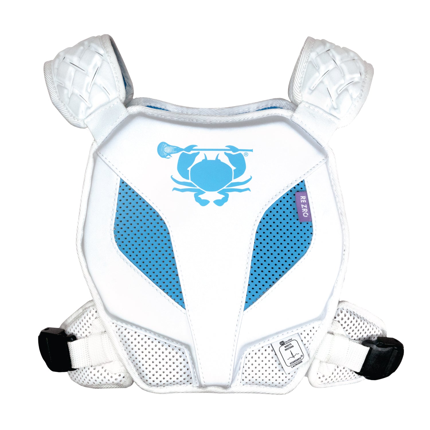 Echo Shoulder Pad Liner