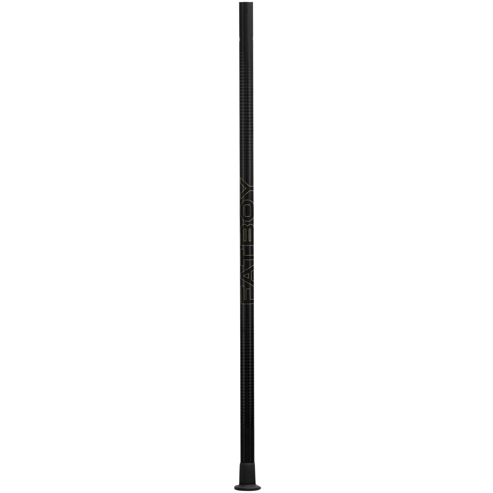 Fatboy Alchemy Alloy