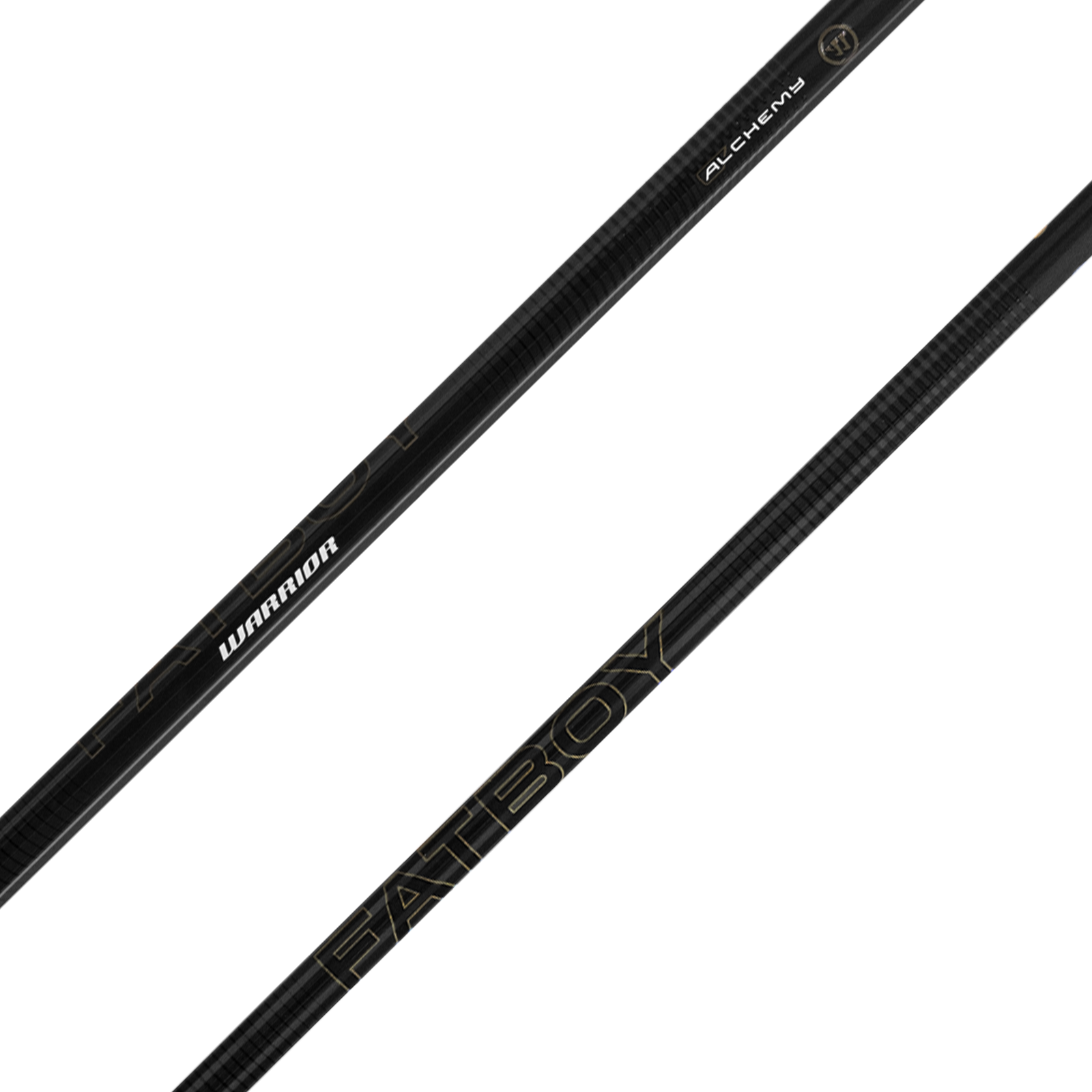 Fatboy Alchemy Alloy