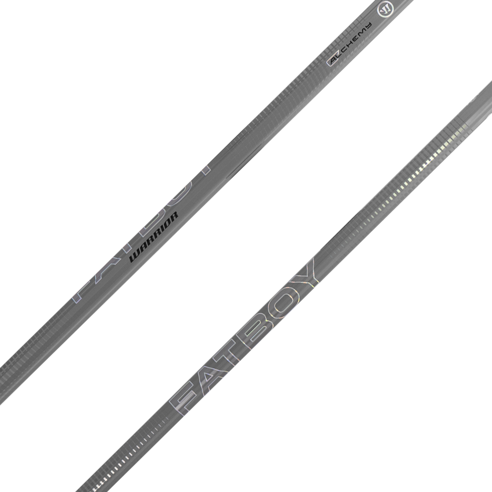 Fatboy Alchemy Alloy
