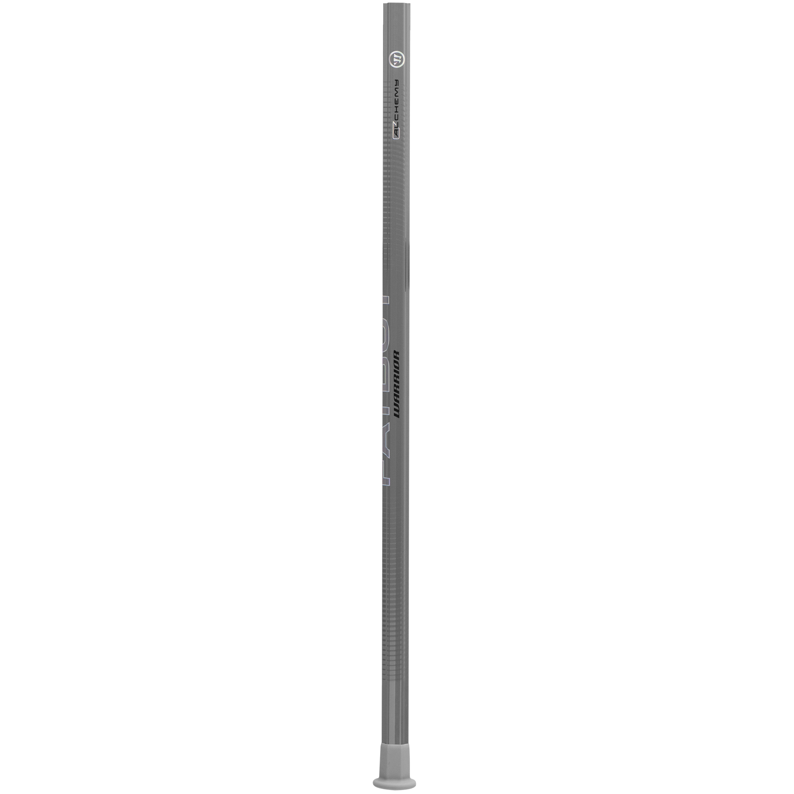Fatboy Alchemy Alloy