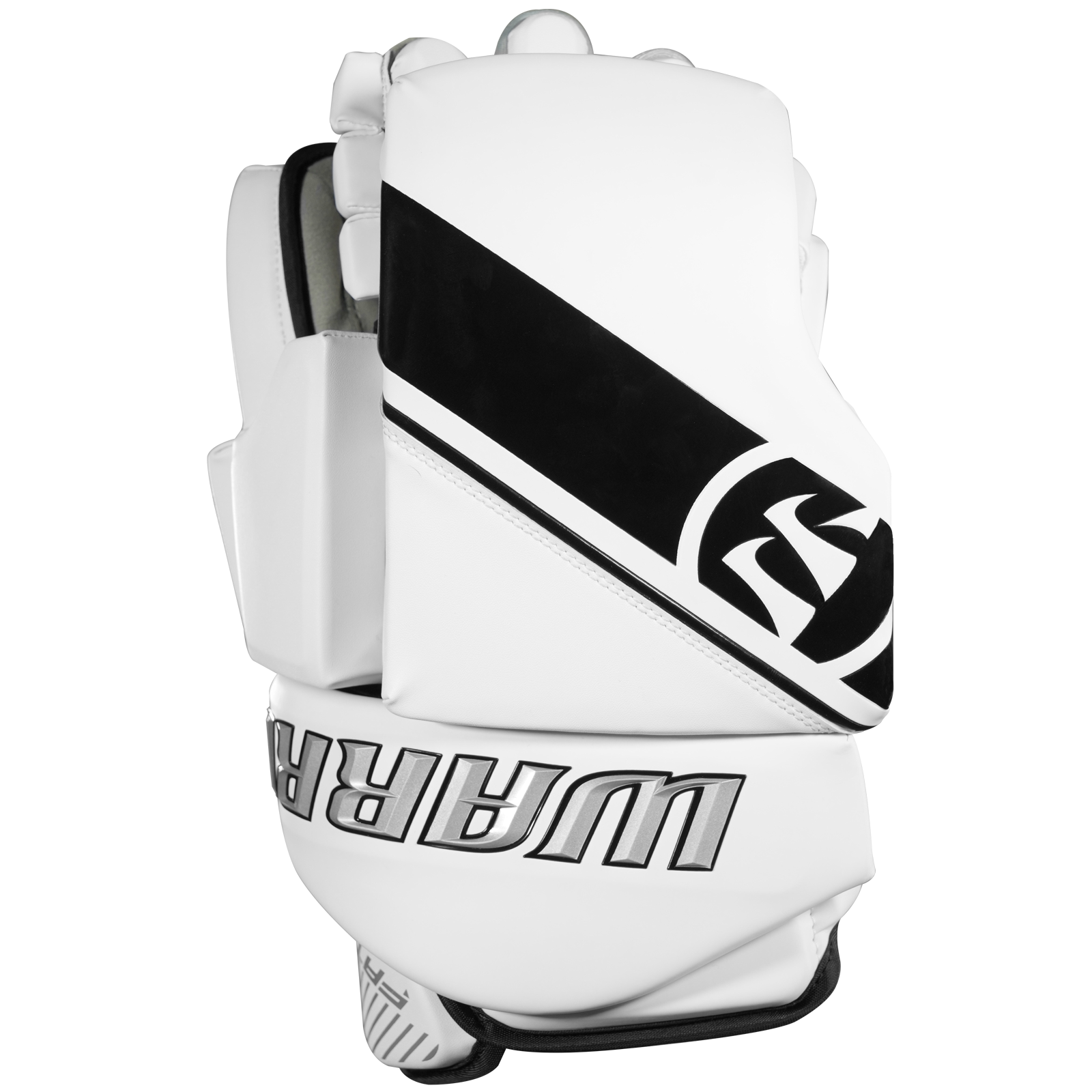 Fatboy Goalie Glove
