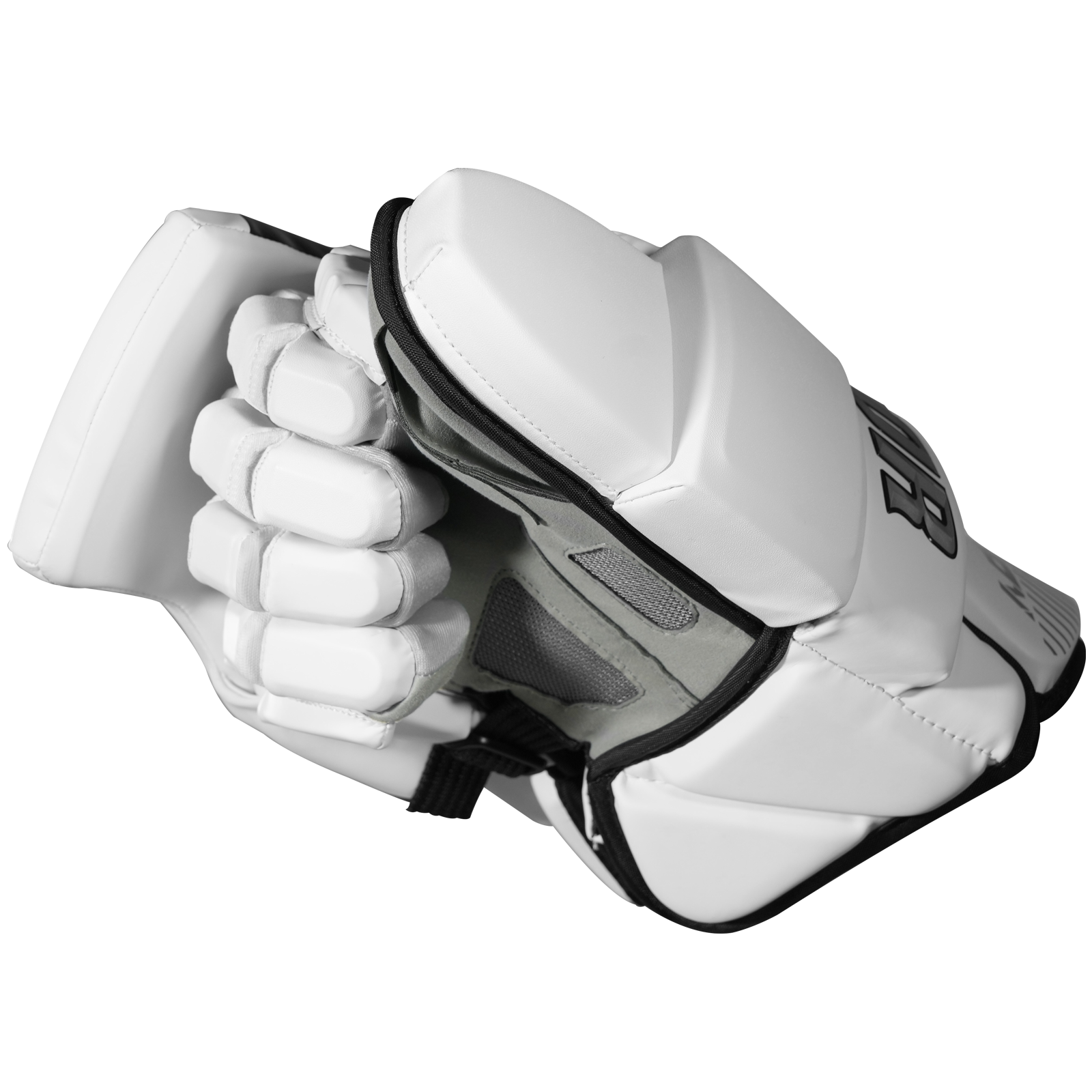 Fatboy Goalie Glove