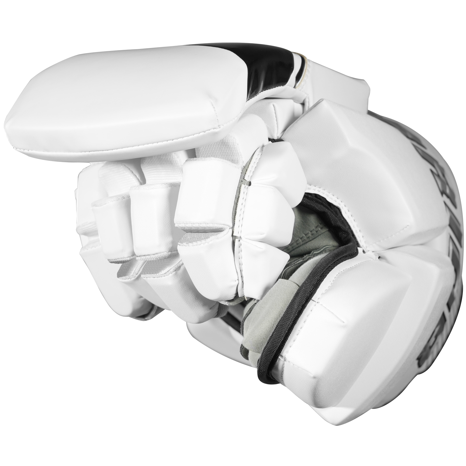 Fatboy Goalie Glove