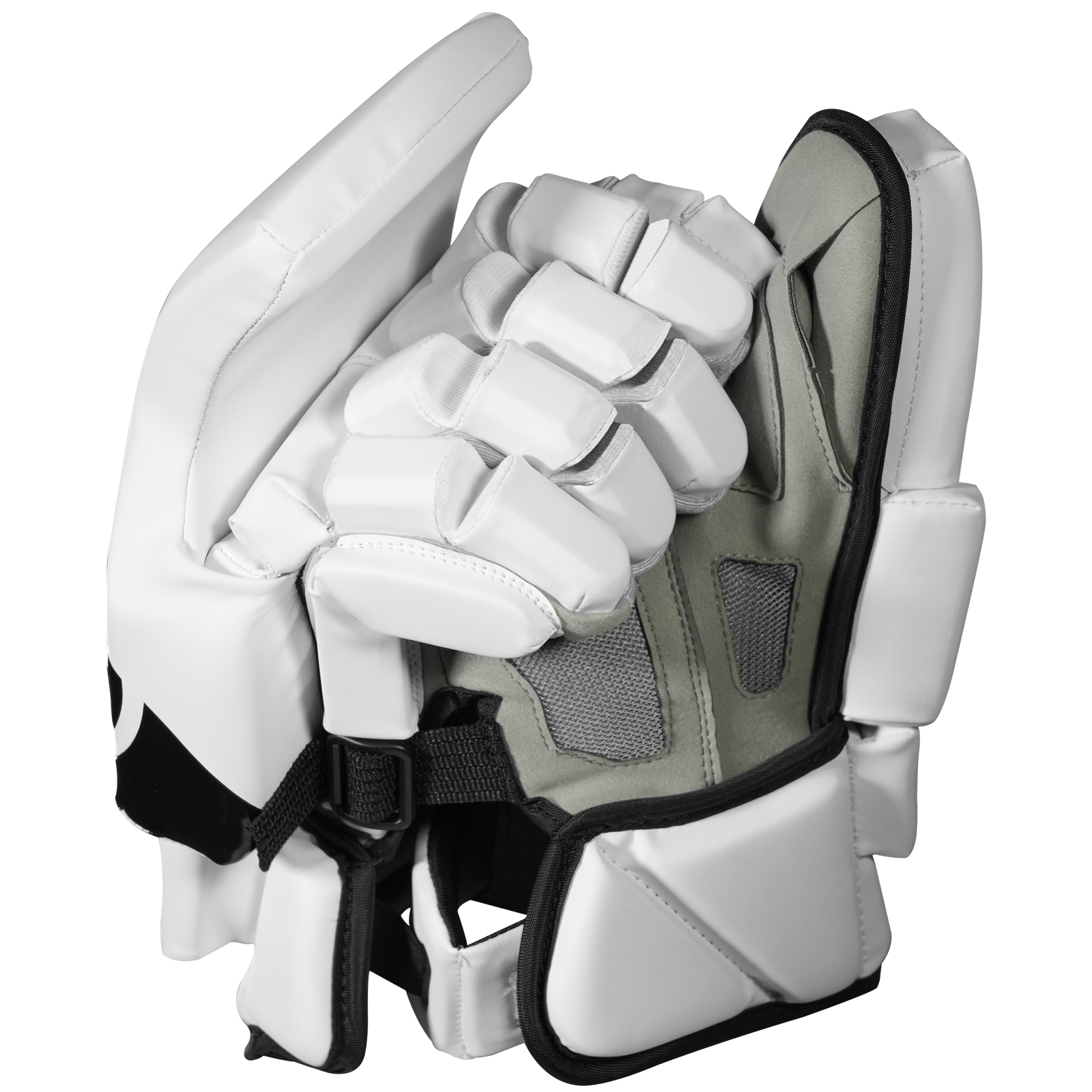 Fatboy Goalie Glove