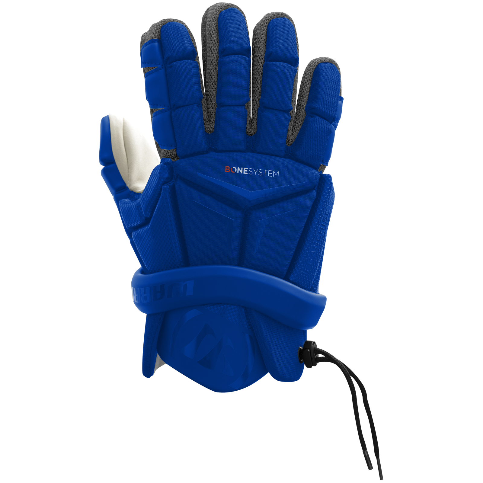Franchise LT Glove
