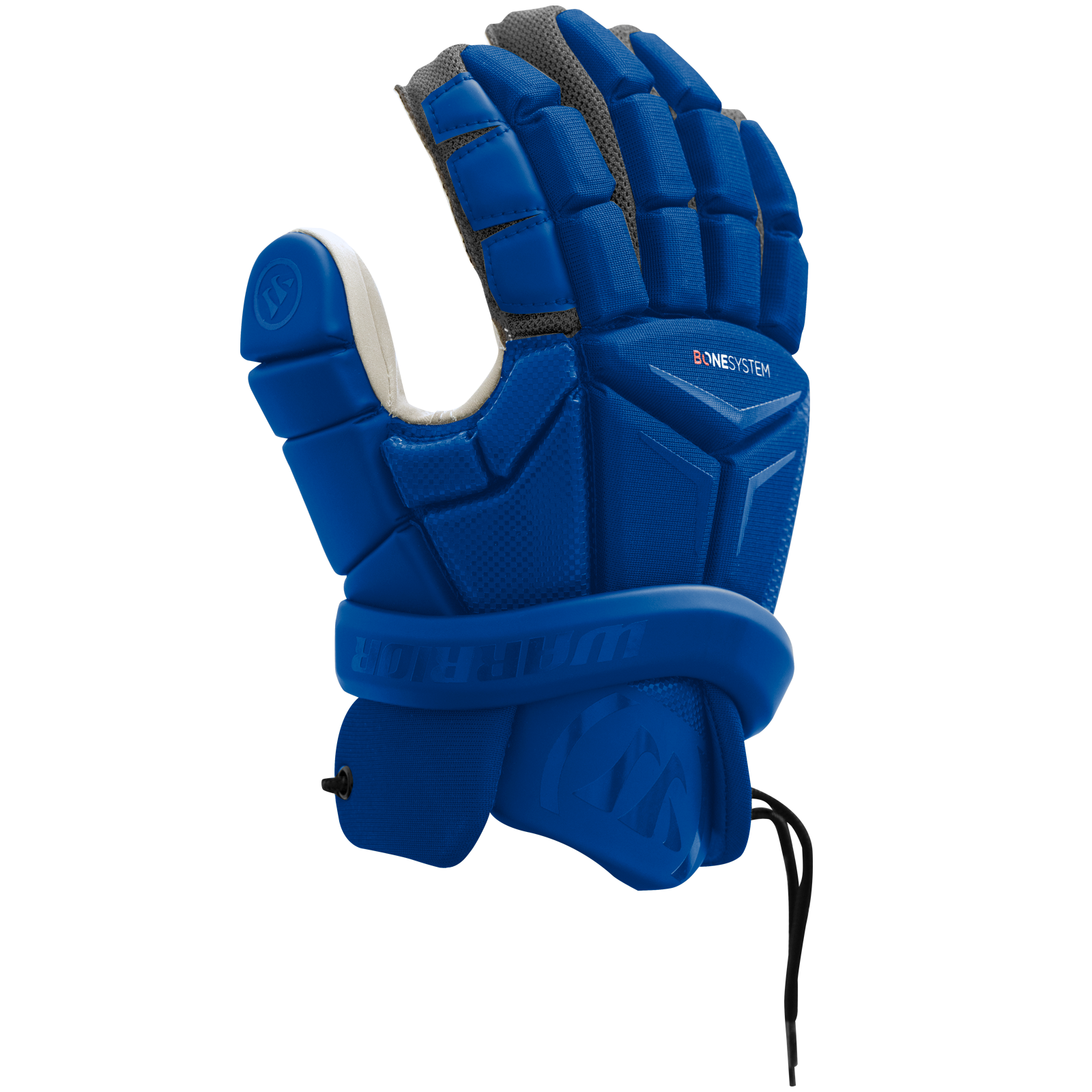 Franchise LT Glove