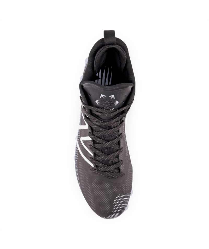 Freeze V4 Mid Ankle Cleats