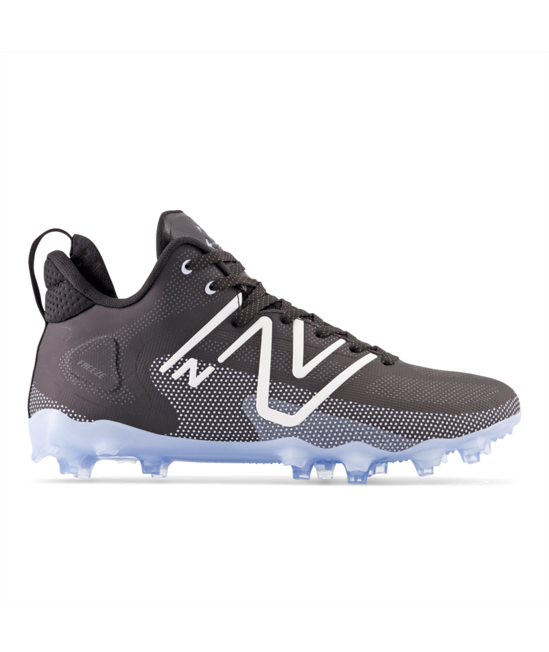 Freeze V4 Mid Ankle Cleats