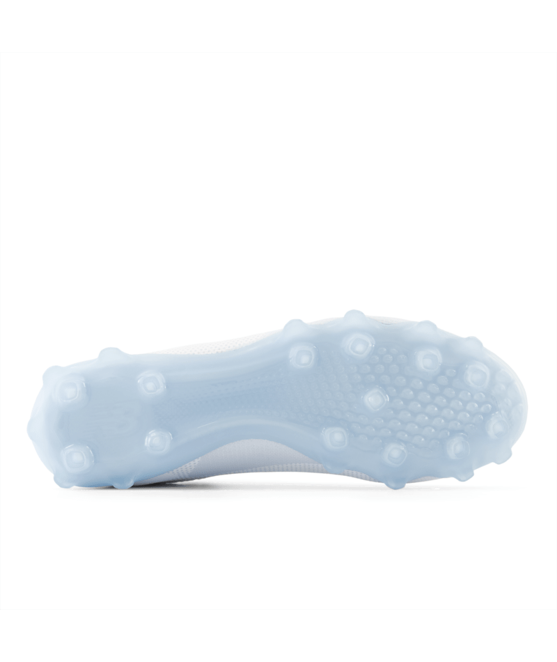 Freeze V4 Mid Ankle Cleats
