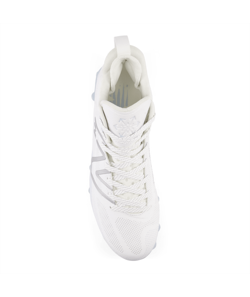 Freeze V4 Mid Ankle Cleats