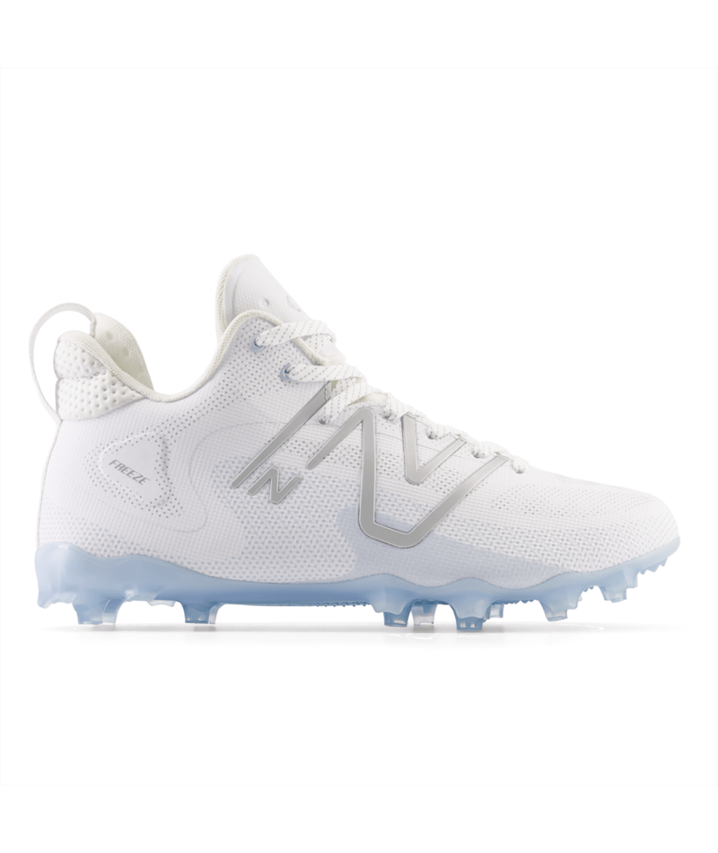 Freeze V4 Mid Ankle Cleats