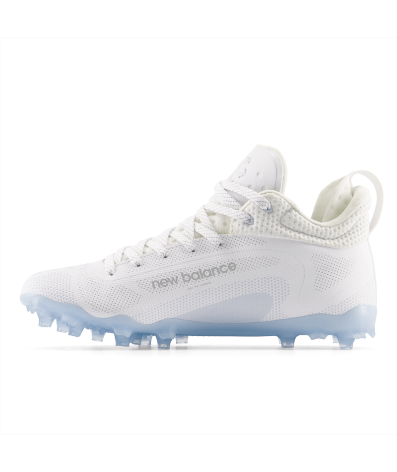 Freeze V4 Mid Ankle Cleats