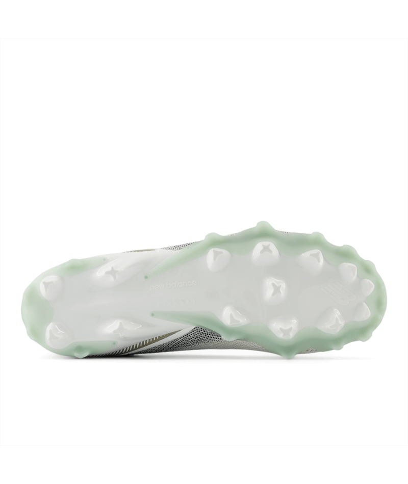 Freeze V5 Mid Ankle Cleats