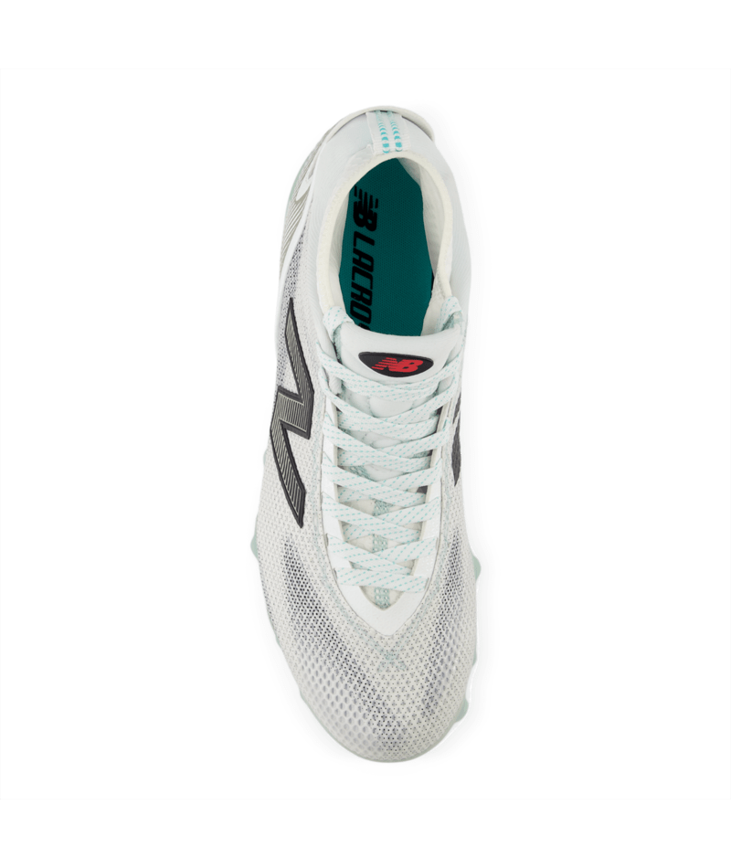 Freeze V5 Mid Ankle Cleats