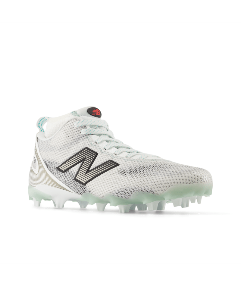 Freeze V5 Mid Ankle Cleats
