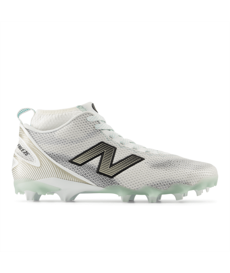 Freeze V5 Mid Ankle Cleats