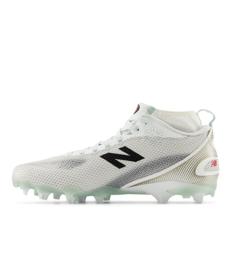 Freeze V5 Mid Ankle Cleats