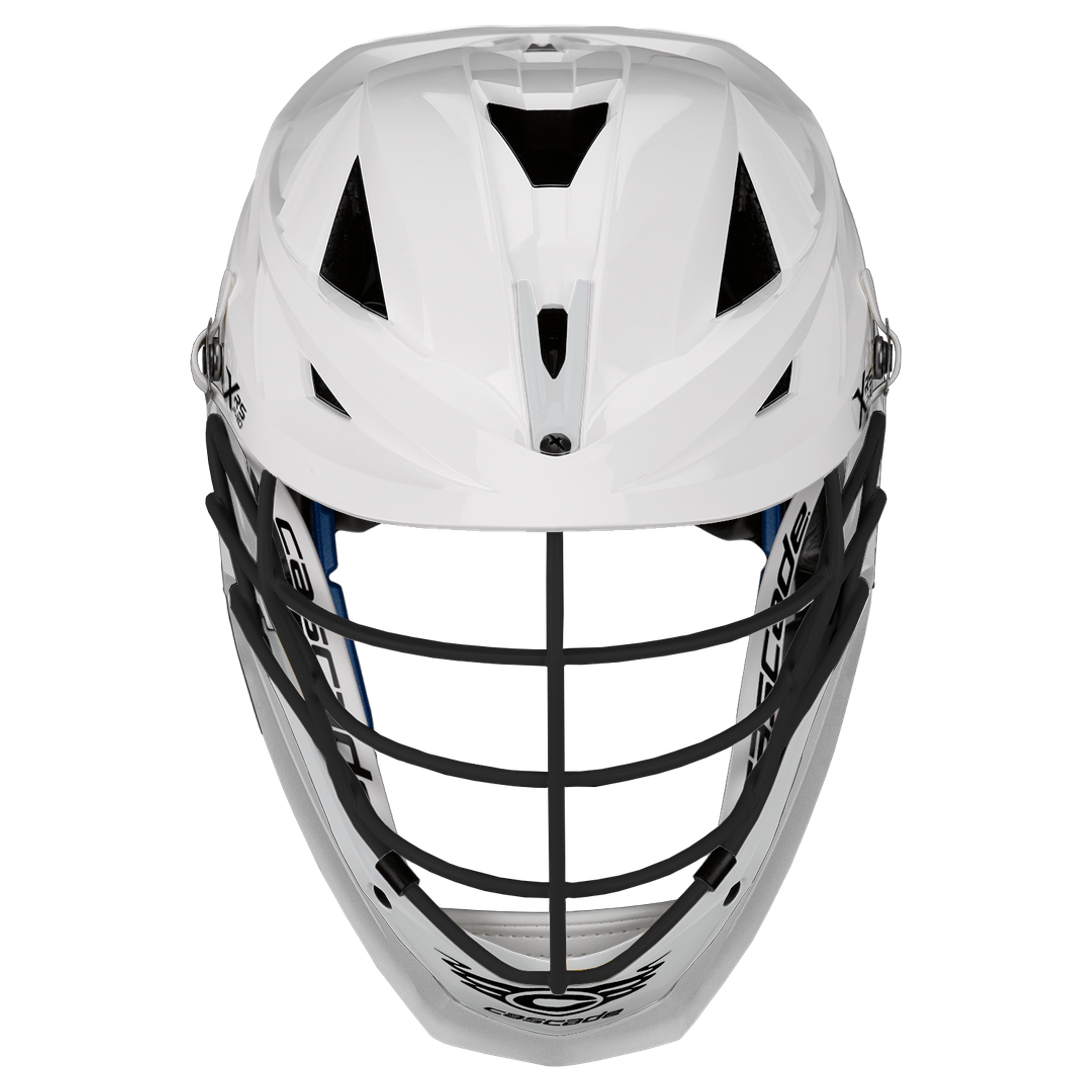 XRS Pro Helmet