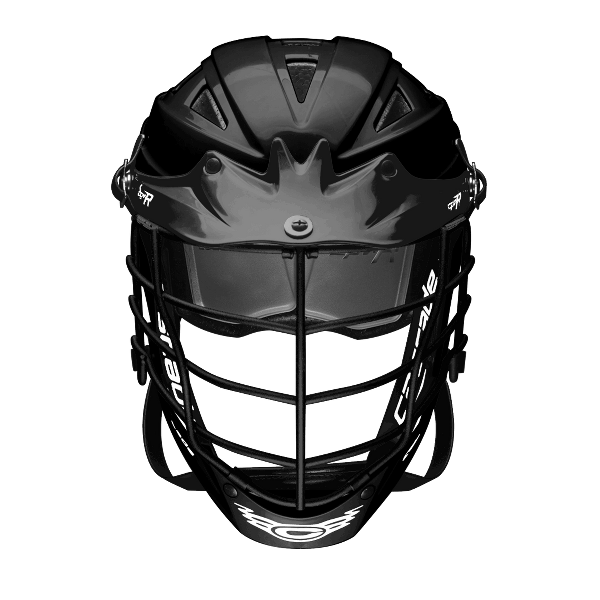 CPV-R Helmet