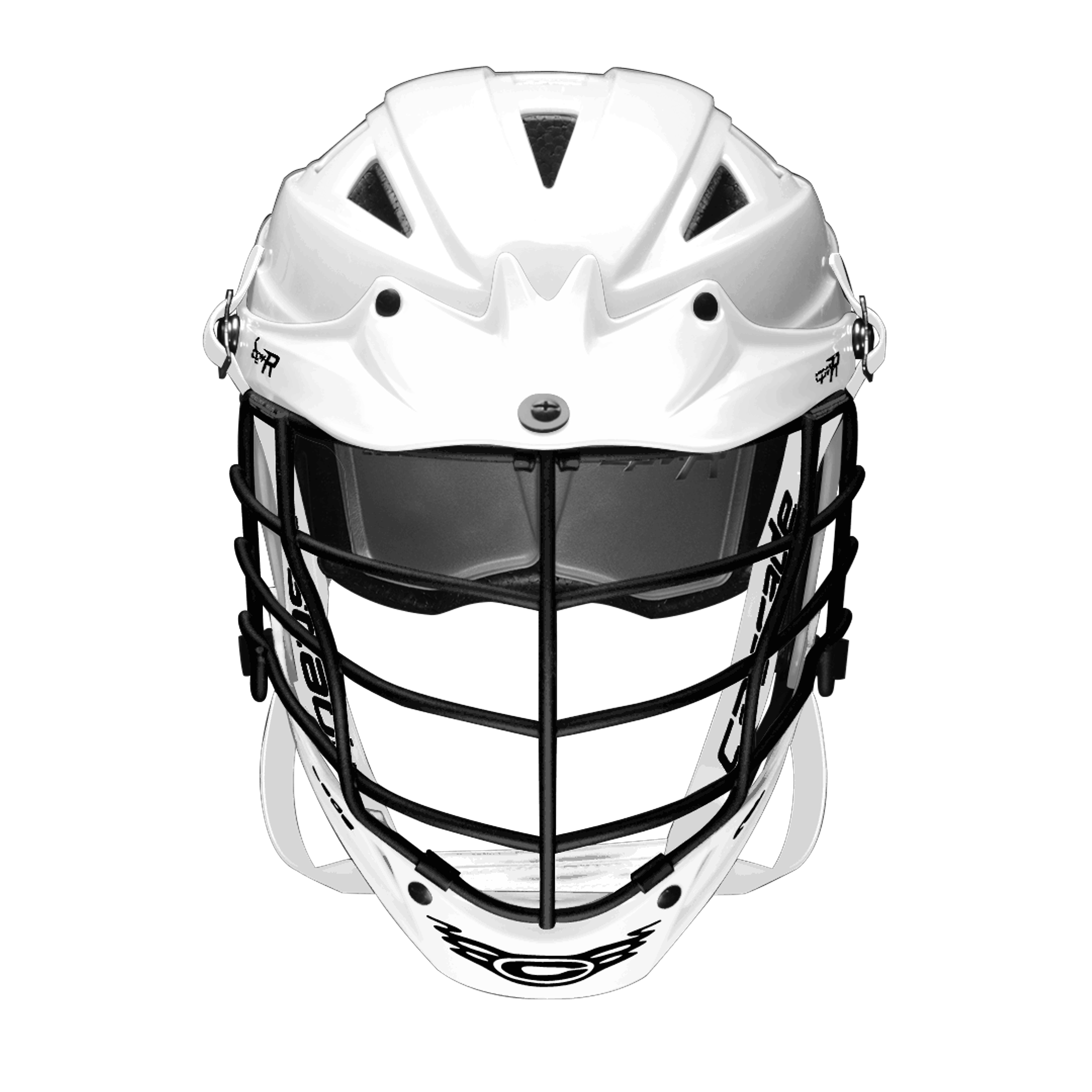 CPV-R Helmet