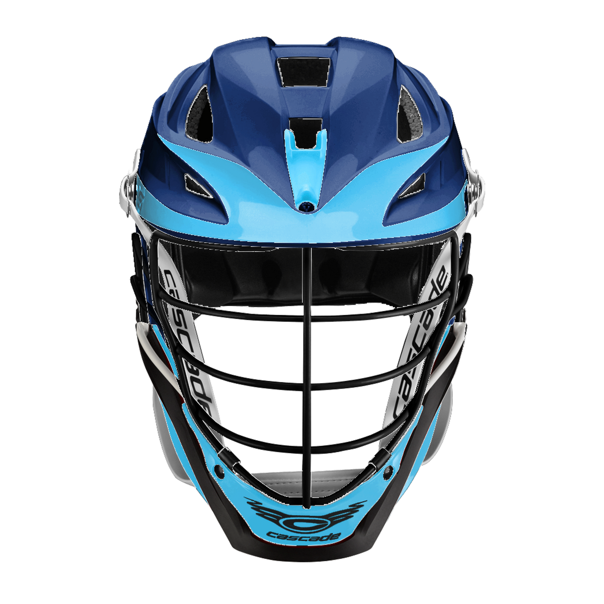 SL Helmet