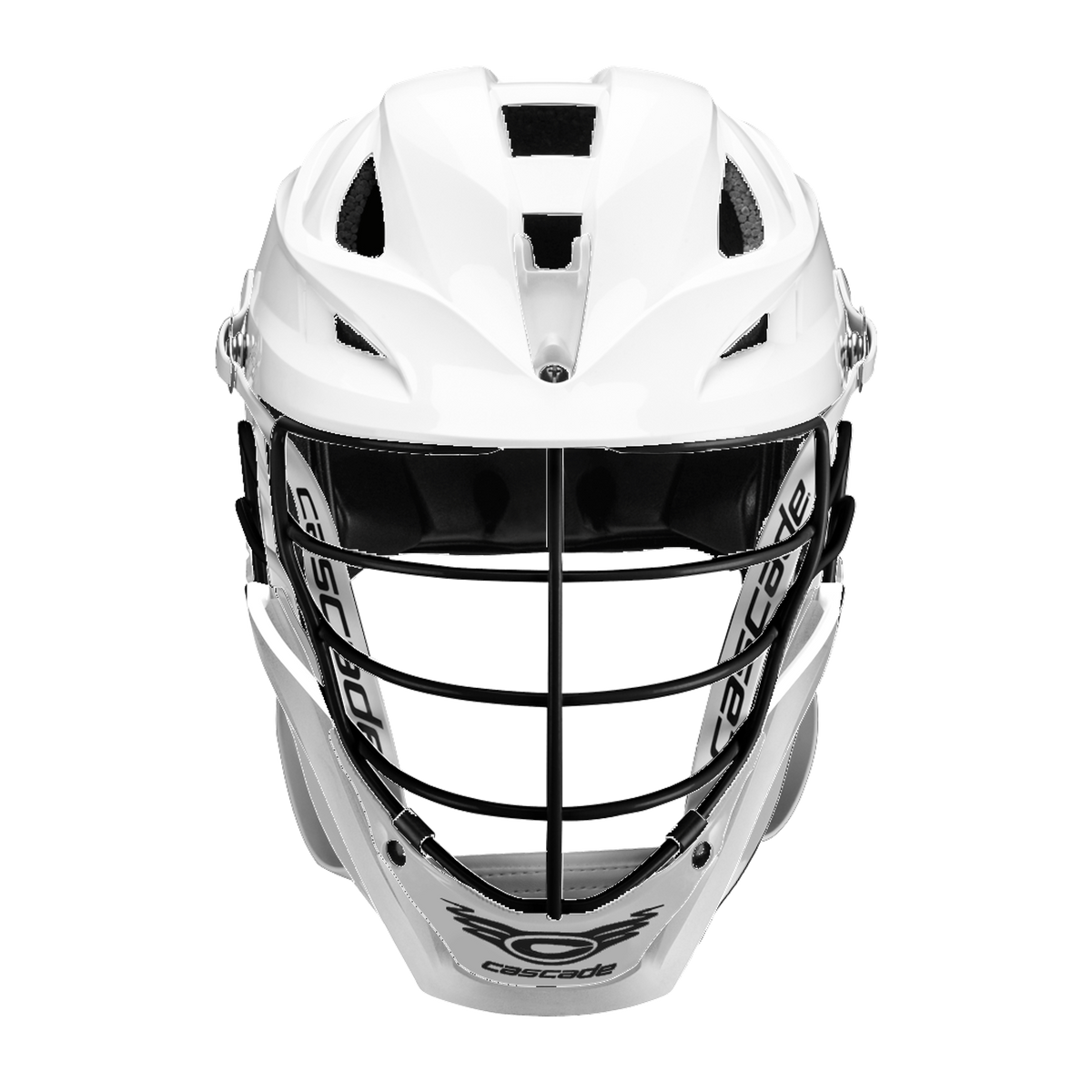 SL Helmet