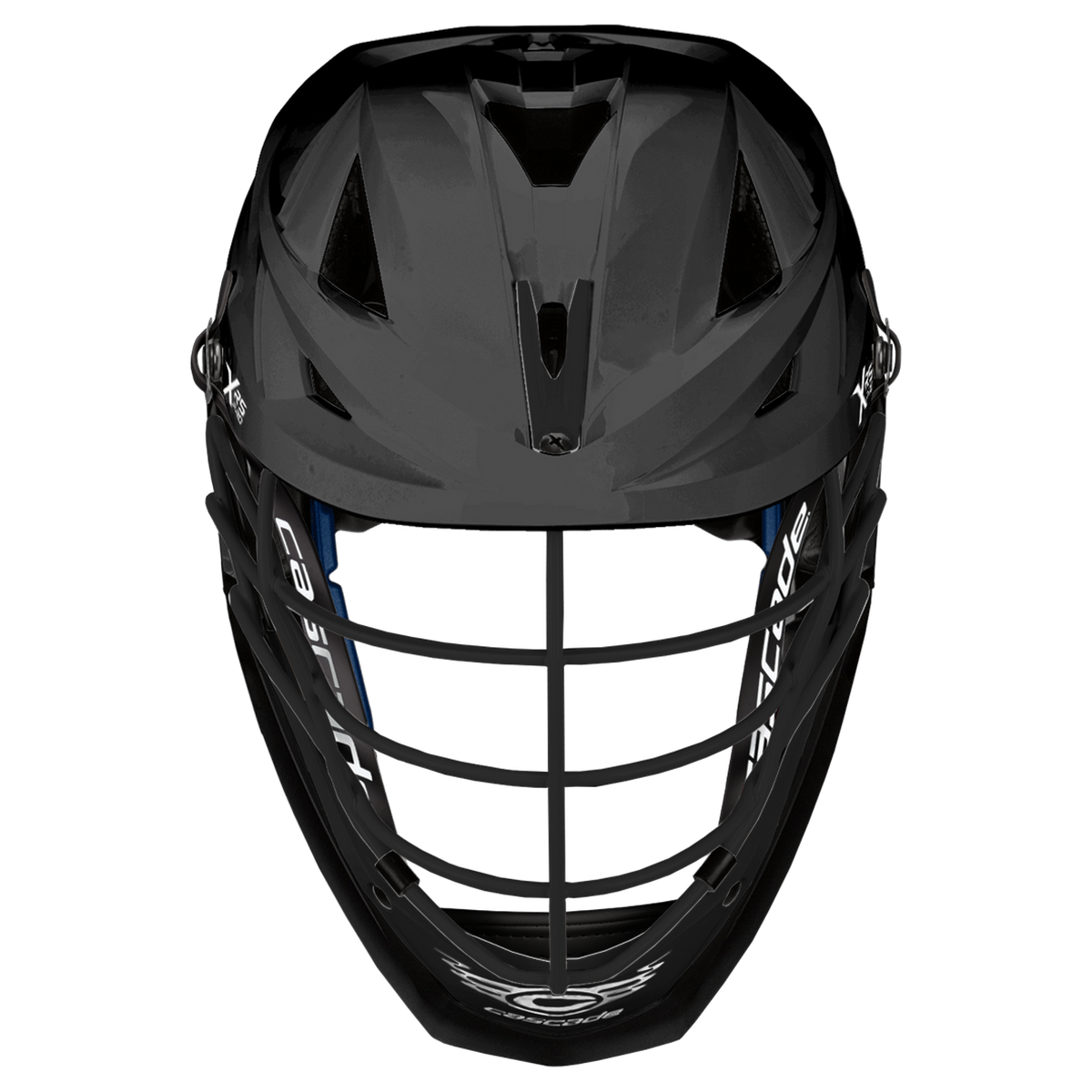 XRS Pro Helmet