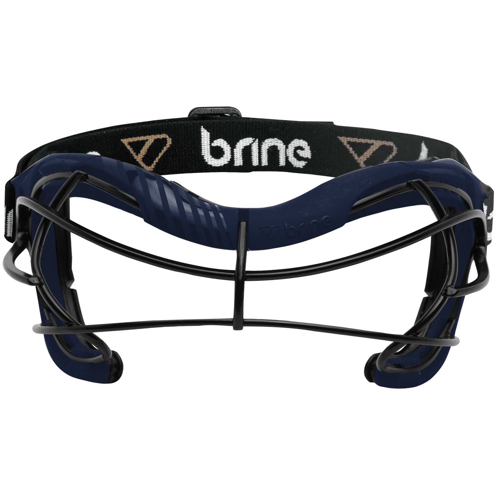 Halo Goggle