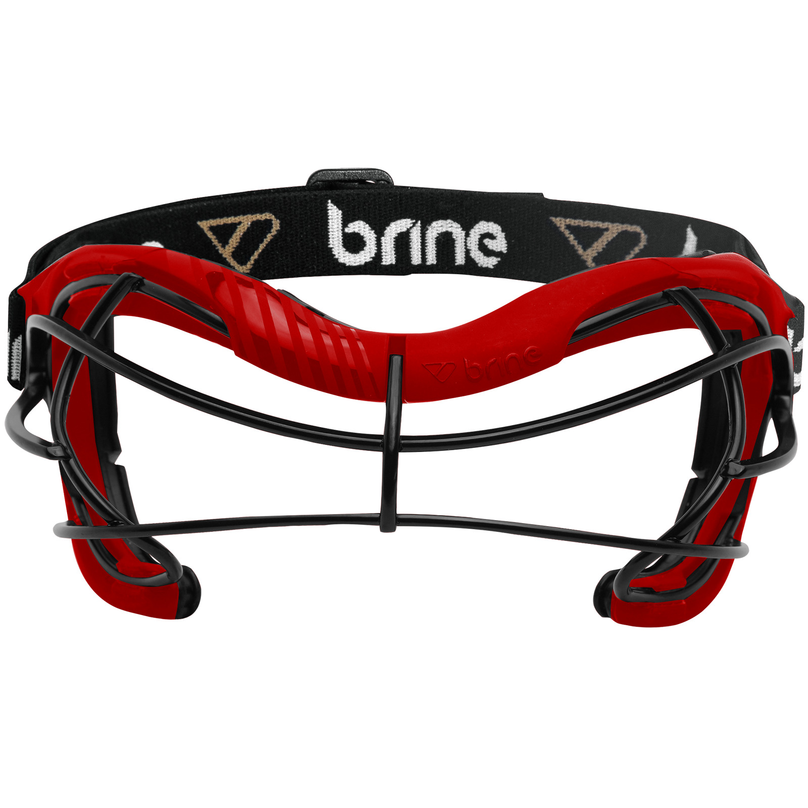 Halo Goggle