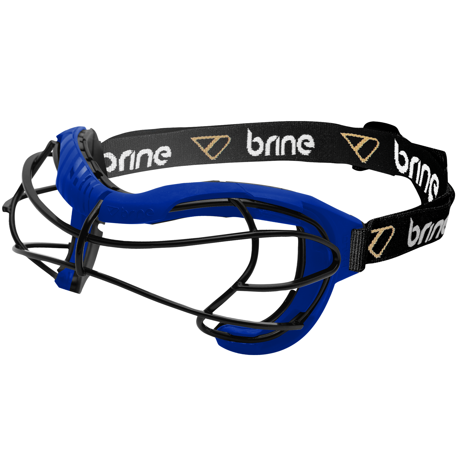 Halo Goggle