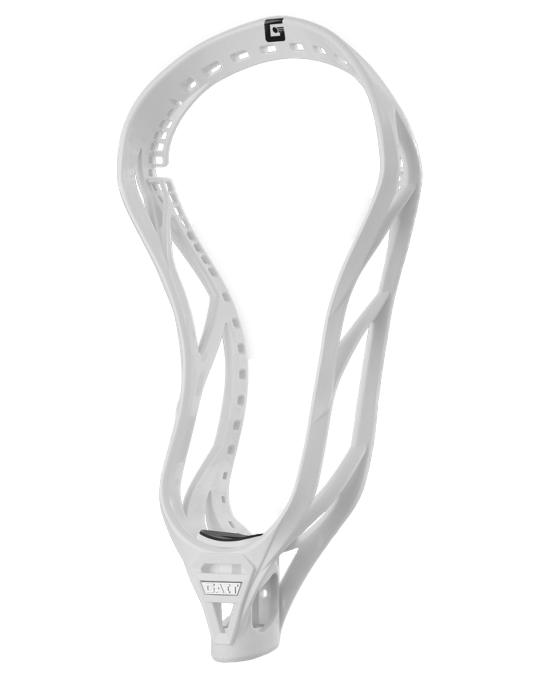 Gait Icon