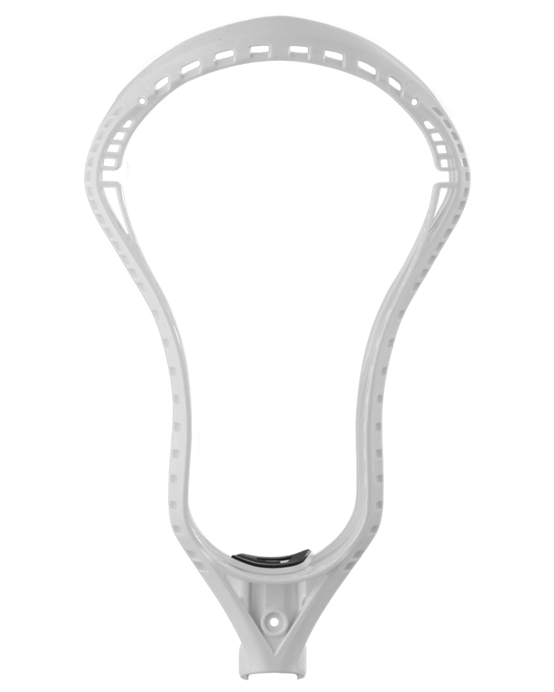 Gait Icon