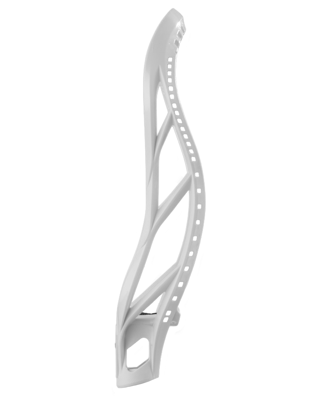 Gait Icon