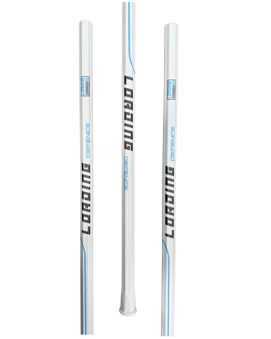 Loading Carbon NLL Defence