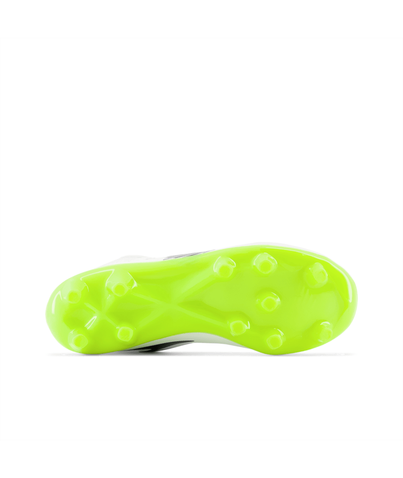 Rush V4 Mid