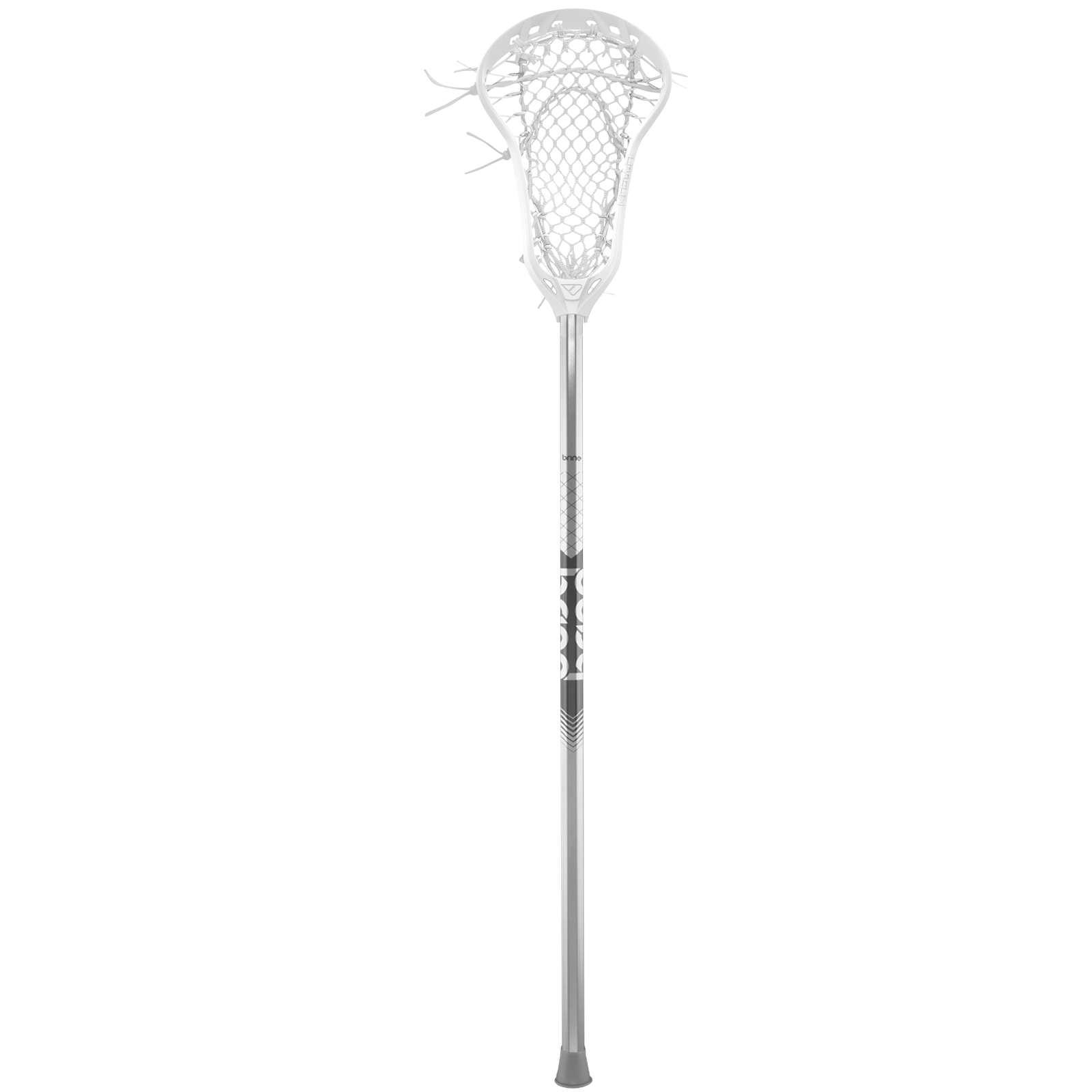 Krown Alloy Complete Stick