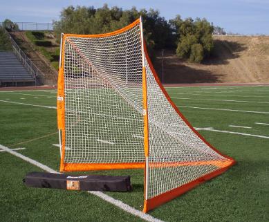 Bownet 6x6 Lacrosse Net