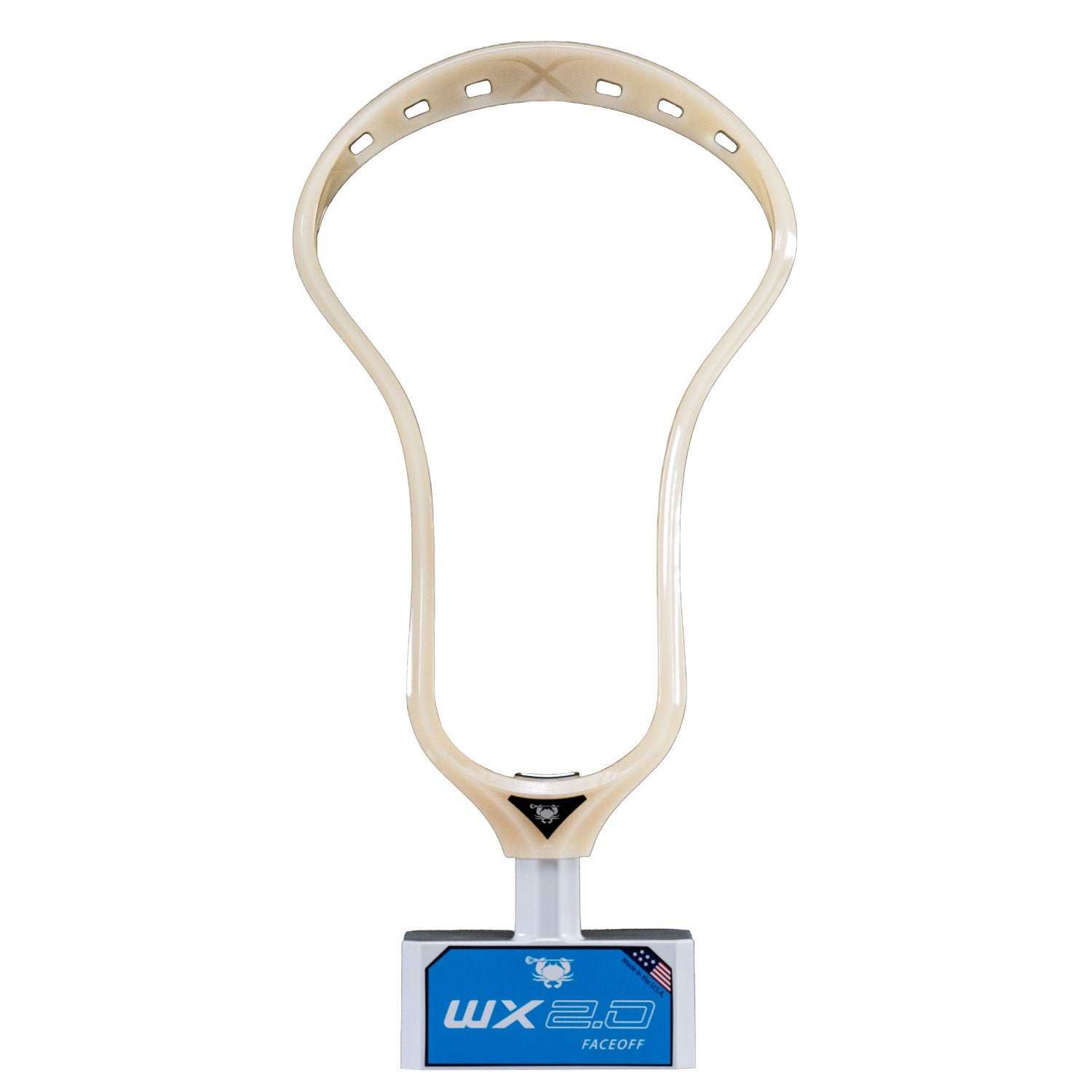 ECD Weapon X 2.0