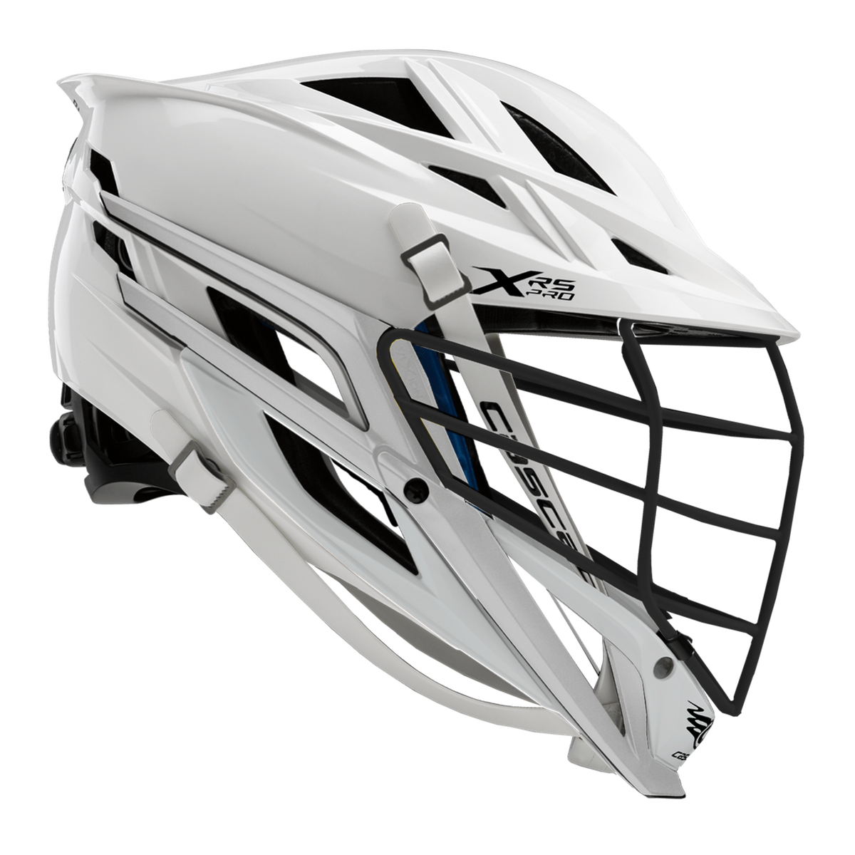 XRS Pro Helmet