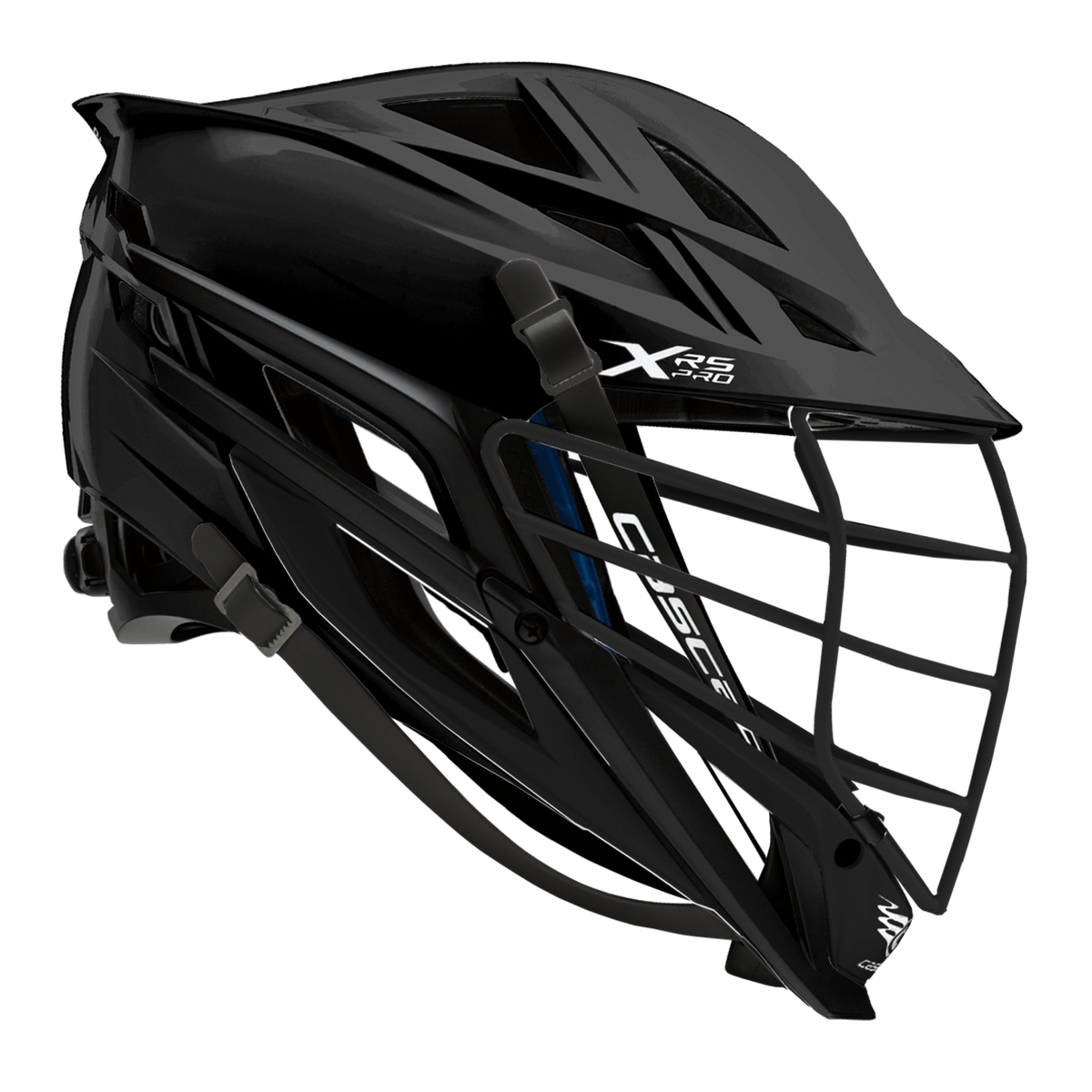 XRS Pro Helmet