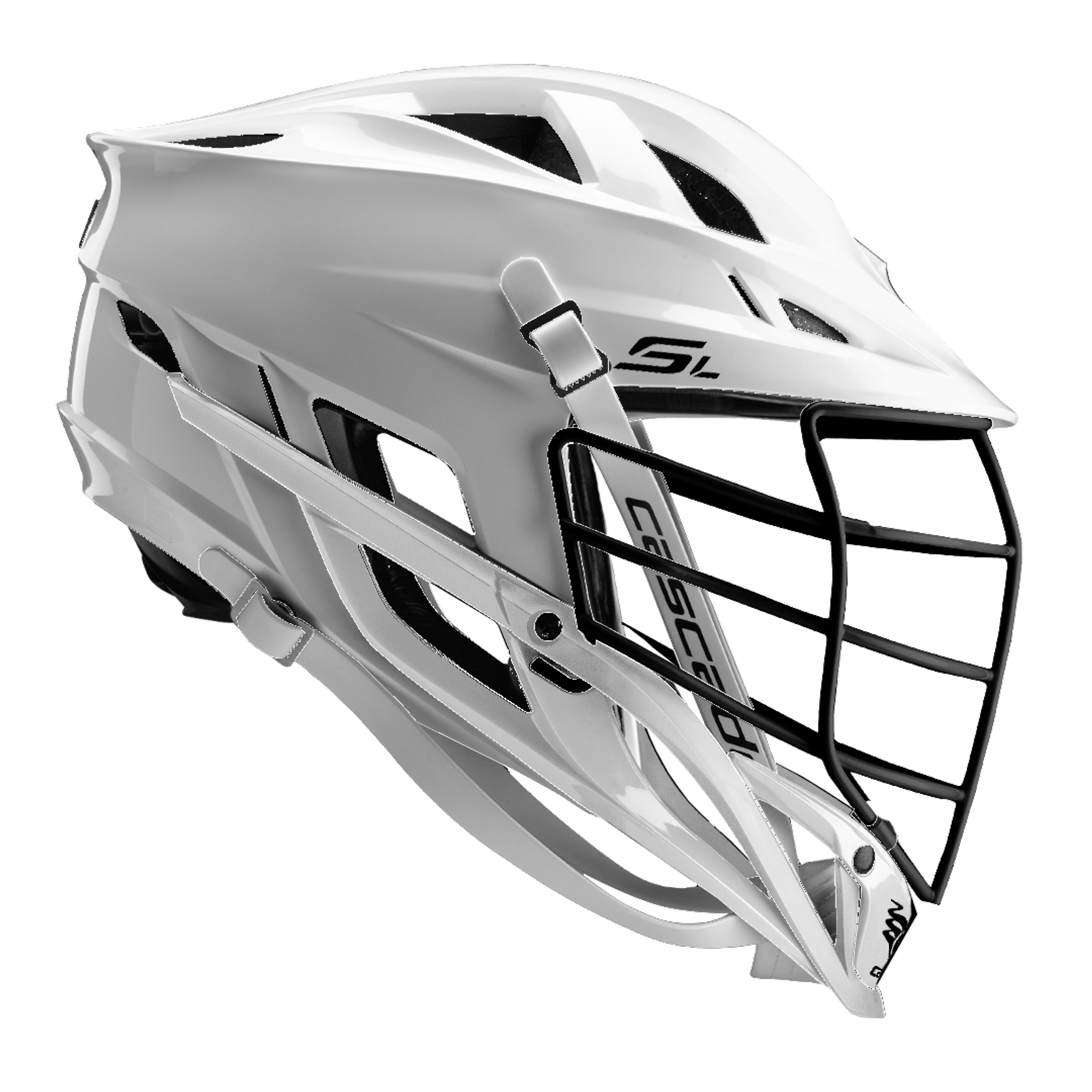 SL Helmet