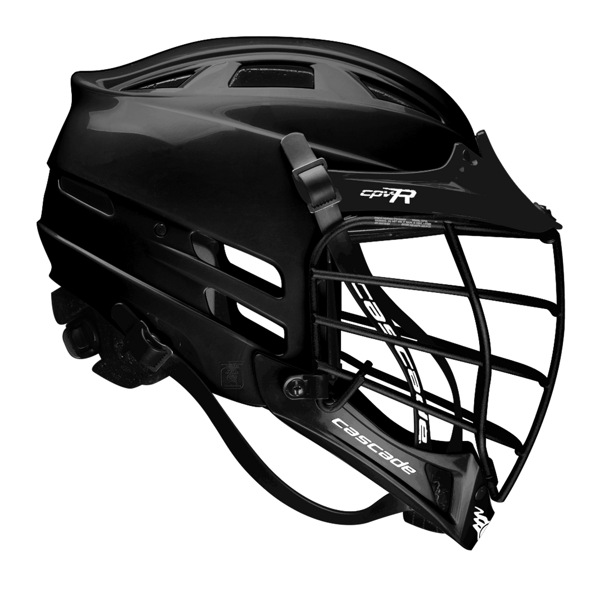 CPV-R Helmet