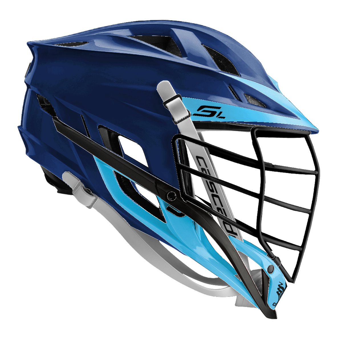 SL Helmet