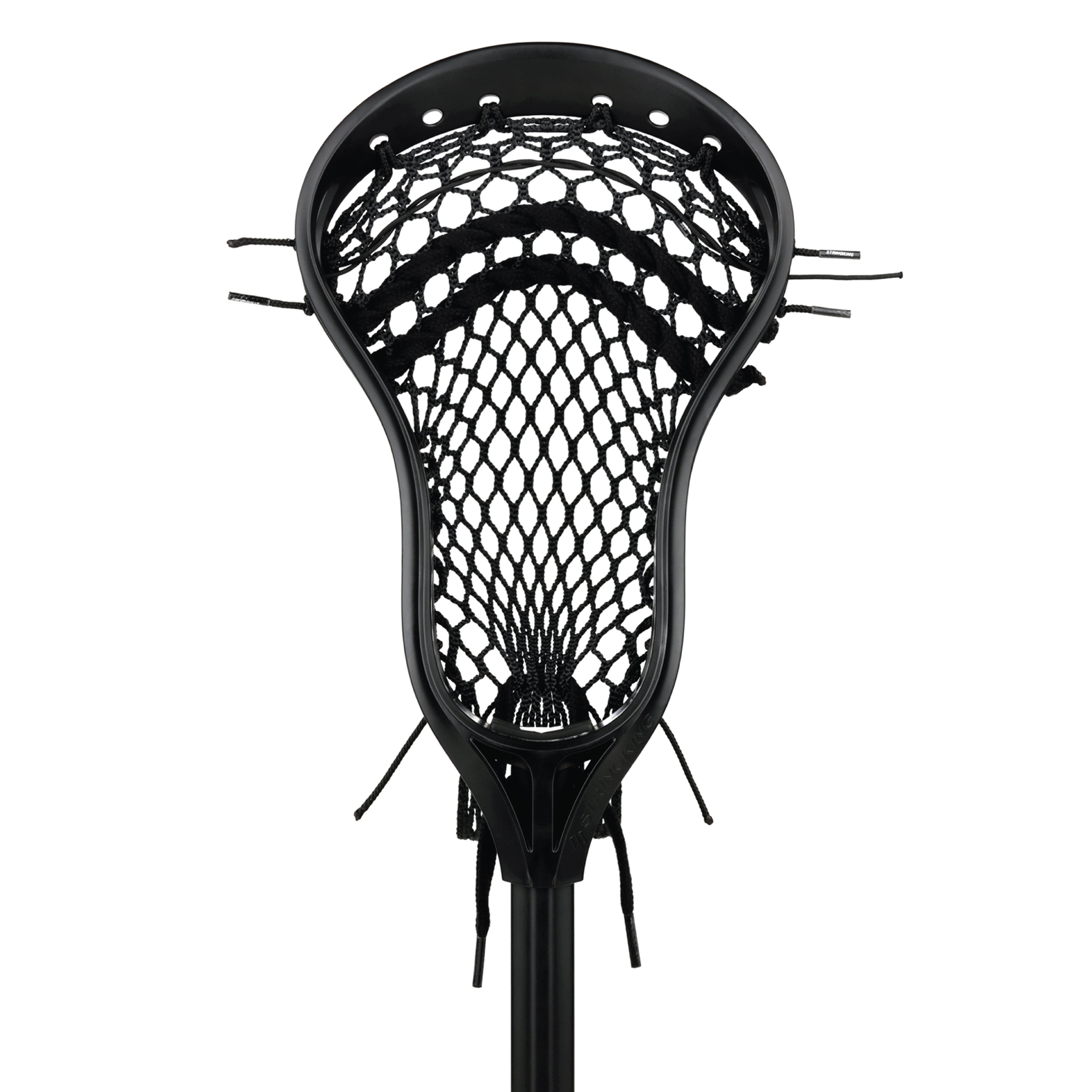 StringKing Starter Attack