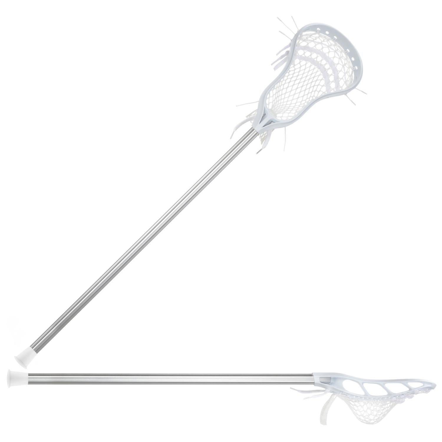StringKing Starter Attack