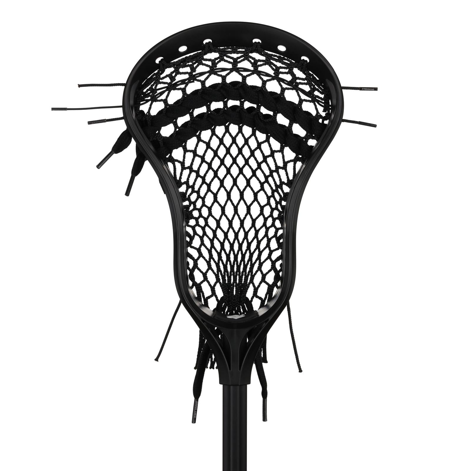 StringKing Starter Junior