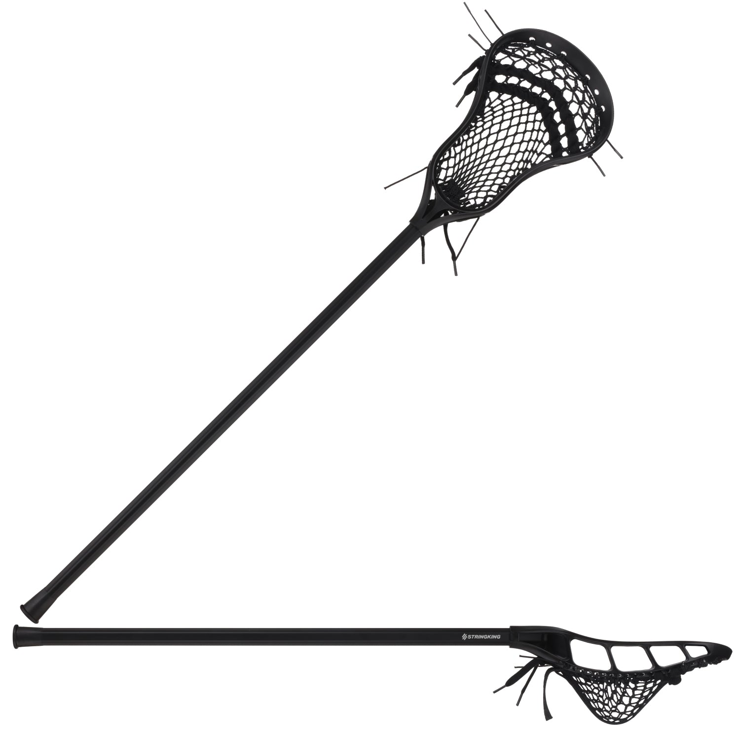 StringKing Starter Junior