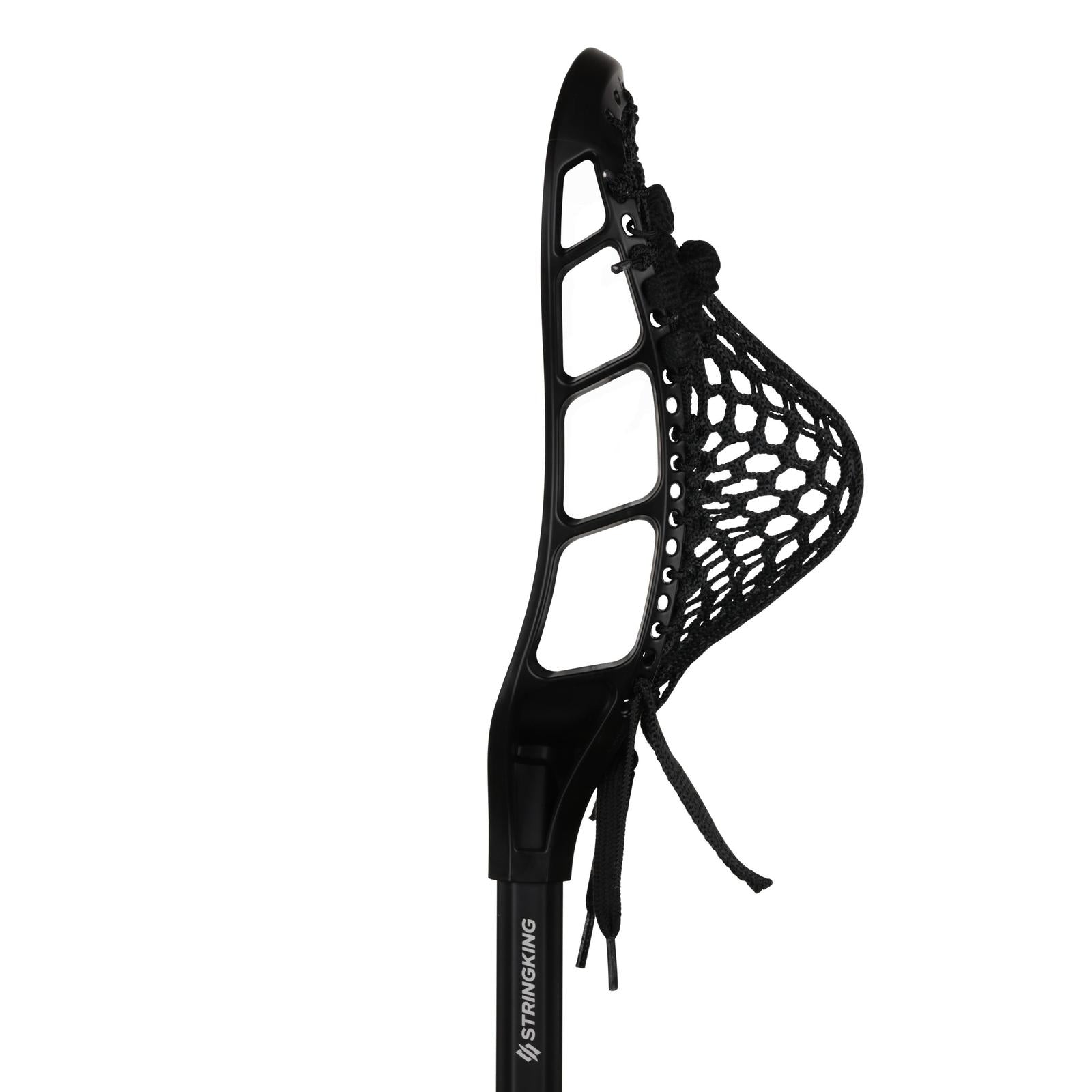 StringKing Starter Junior