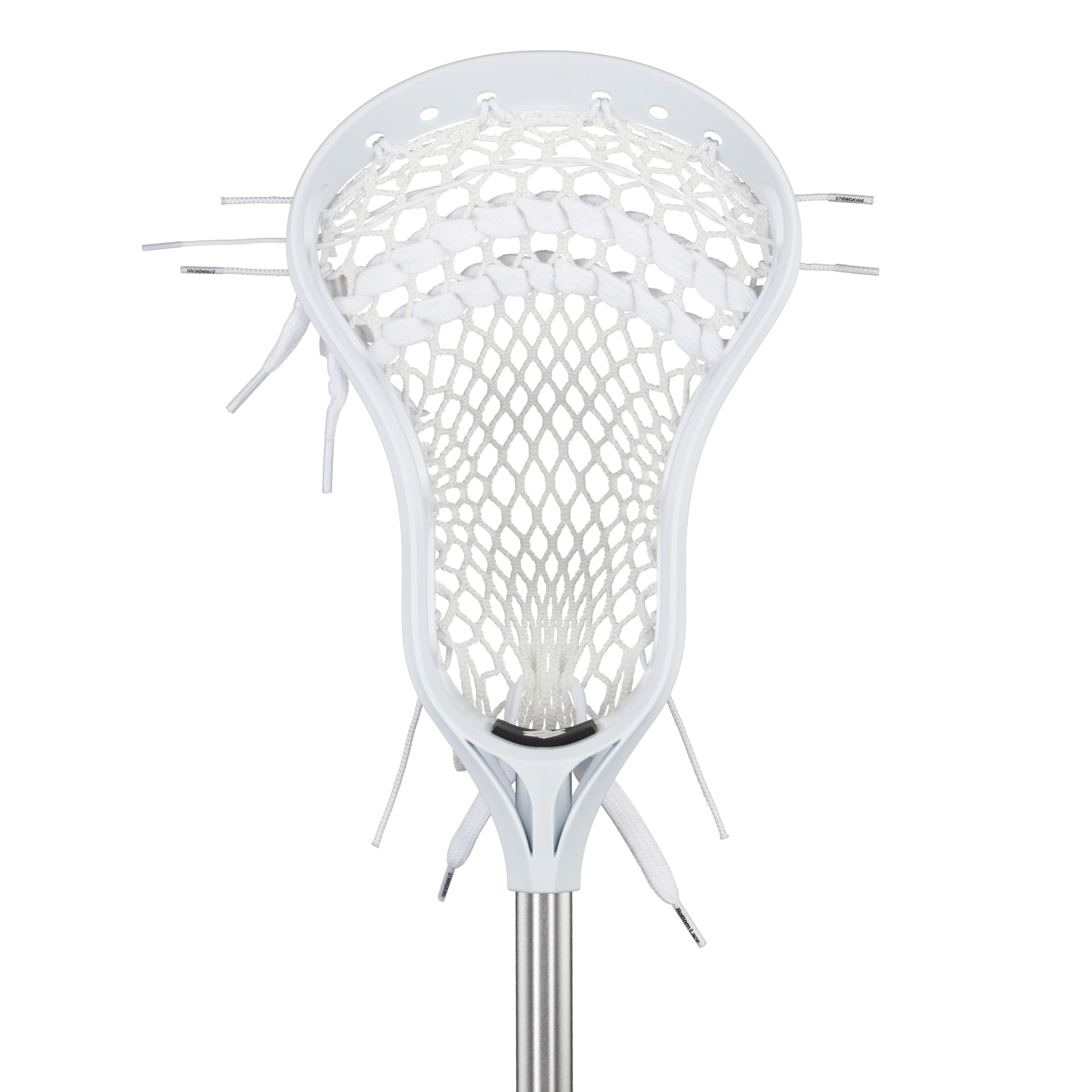 StringKing Starter Junior
